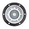 Stemco Hubcap, Wheel, 6 Hole, 5-1/2 Bc, Psi Grease 340-4370 - alternate 5